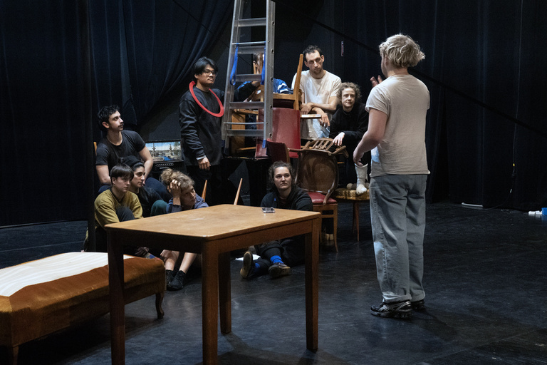 main_title - _1299279.jpg