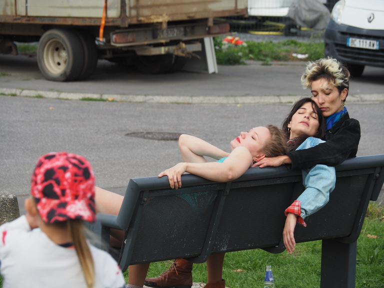 main_title - P1010323.JPG