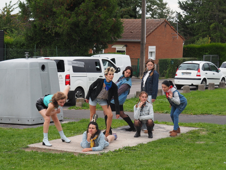 main_title - P1010384.JPG