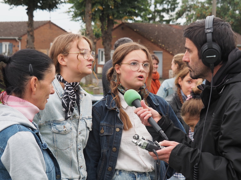 main_title - P1010432.JPG