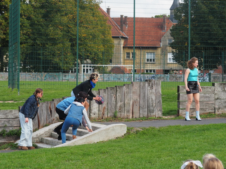 main_title - P1010242.JPG