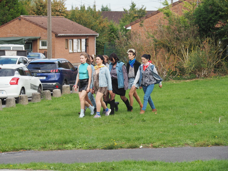 main_title - P1010313.JPG