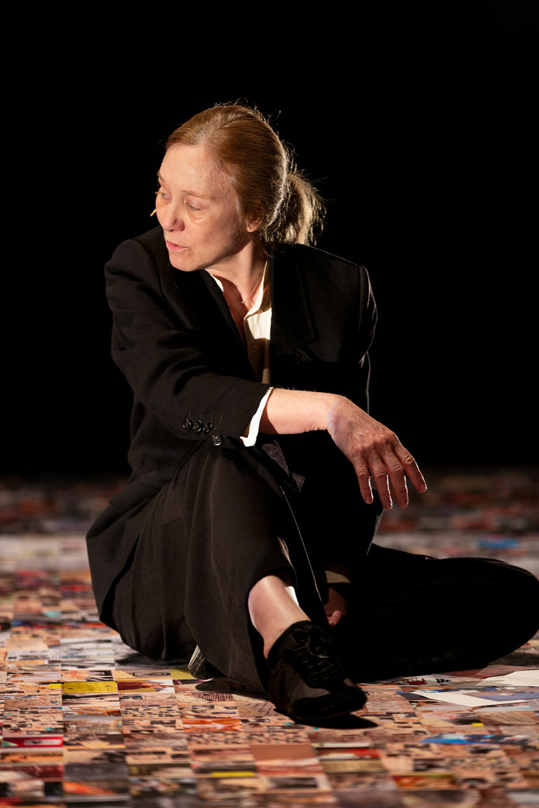 main_title - Thésee-sa-vie-nouvelle-┬®Théâtre-Vidy-Lausanne-Claudia-Ndebele-2.jpg