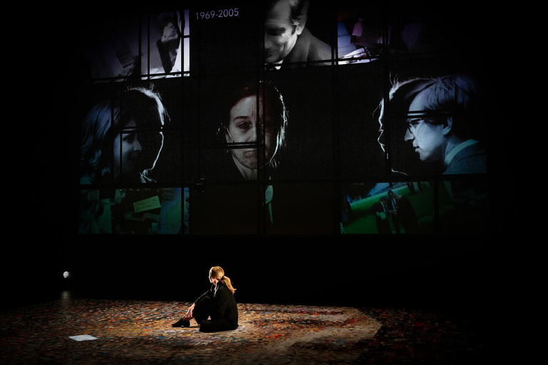 main_title - Thésee-sa-vie-nouvelle-┬®Théâtre-Vidy-Lausanne-Claudia-Ndebele-3.jpg