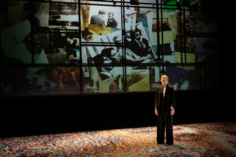 main_title - Thésee-sa-vie-nouvelle-┬®Théâtre-Vidy-Lausanne-Claudia-Ndebele-4.jpg