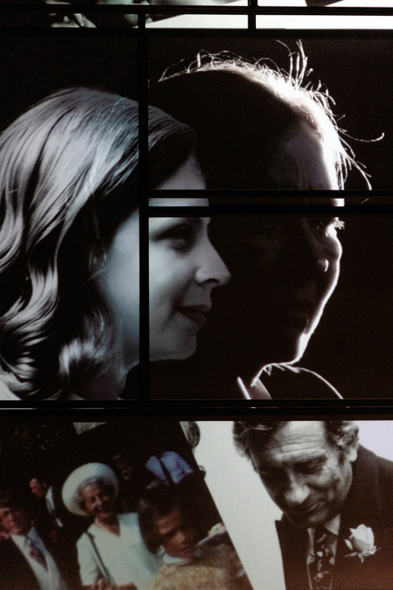 main_title - Thésee-sa-vie-nouvelle-┬®Théâtre-Vidy-Lausanne-Claudia-Ndebele-5.jpg