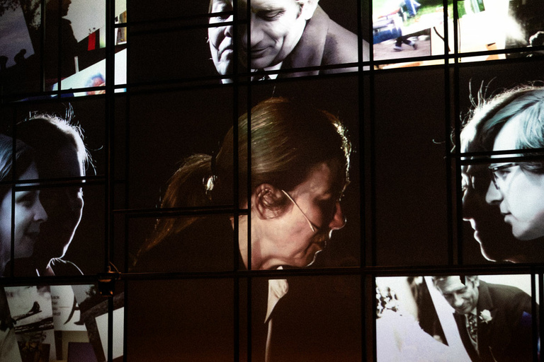 main_title - Thésee-sa-vie-nouvelle-┬®Théâtre-Vidy-Lausanne-Claudia-Ndebele-7.jpg