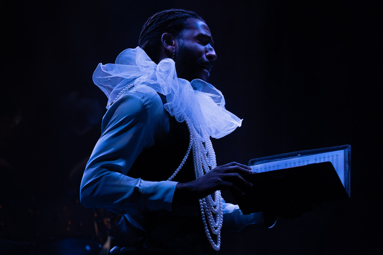 main_title - Orlando_La Tempête_François le Guen 8.jpg