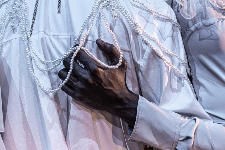 main_title - Orlando_La Tempête_François le Guen 4.jpg
