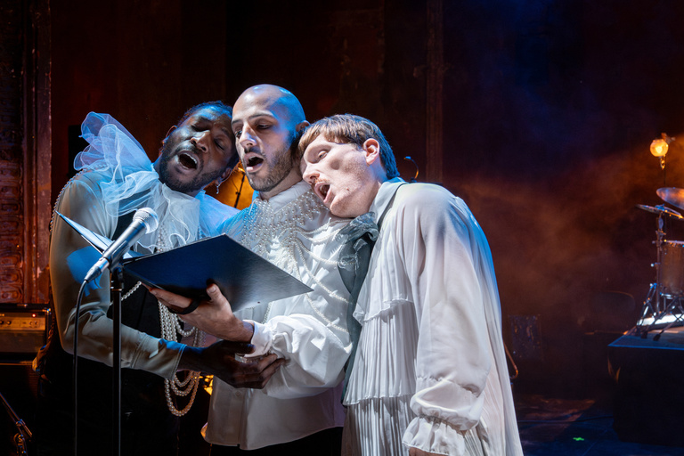main_title - Orlando_La Tempête_François le Guen 5.jpg