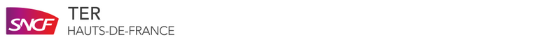Tandem - logo sncf ter hdf.png