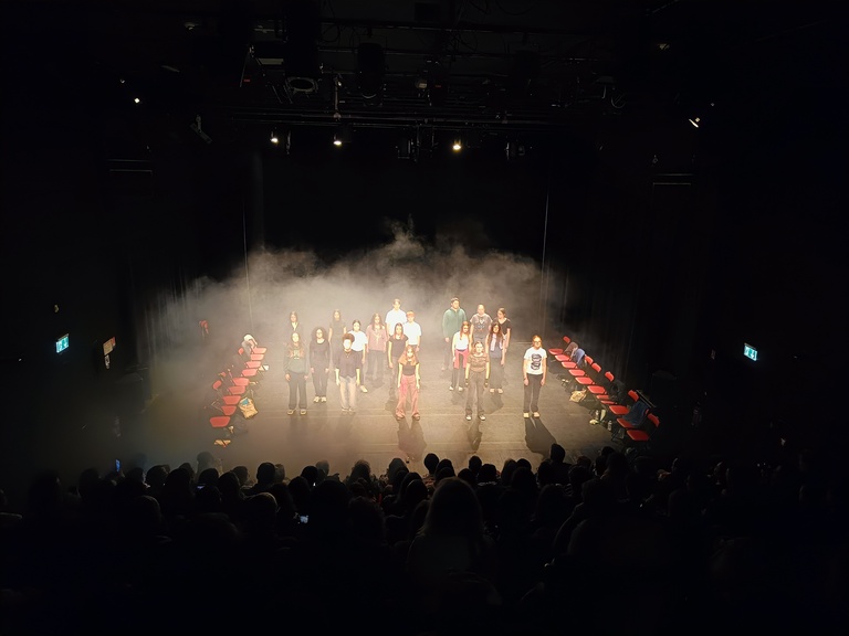 main_title - IMG20250527201604.jpg
