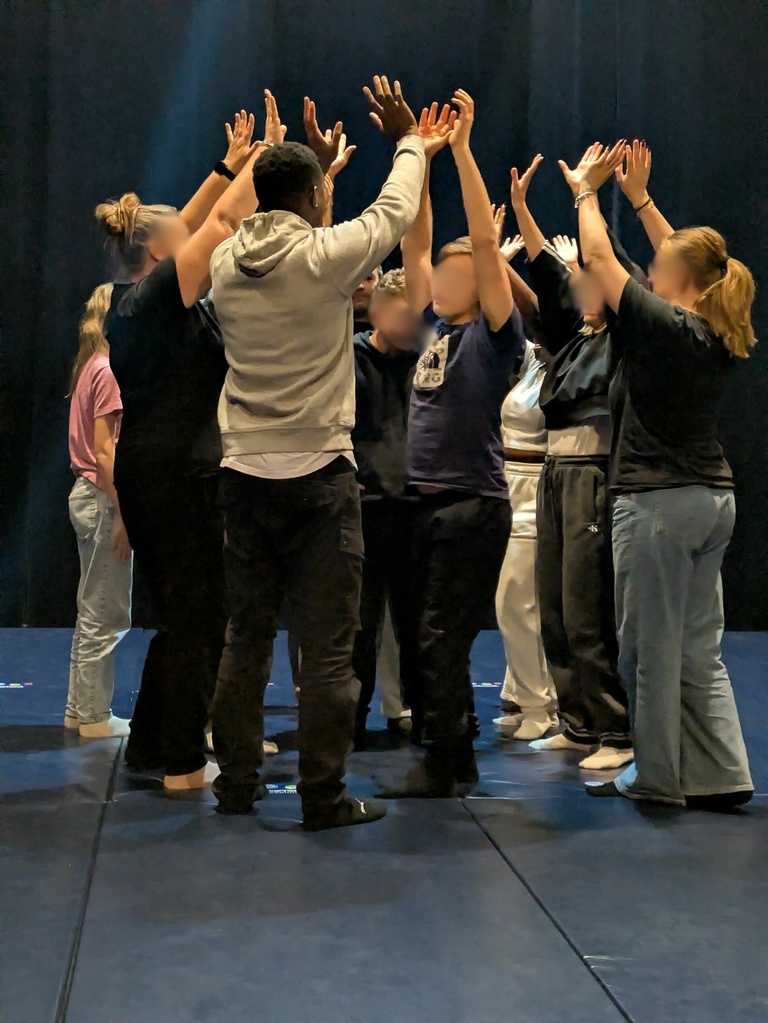 main_title - photo4.jpg