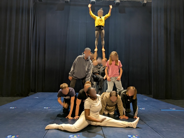 main_title - photo6.jpg