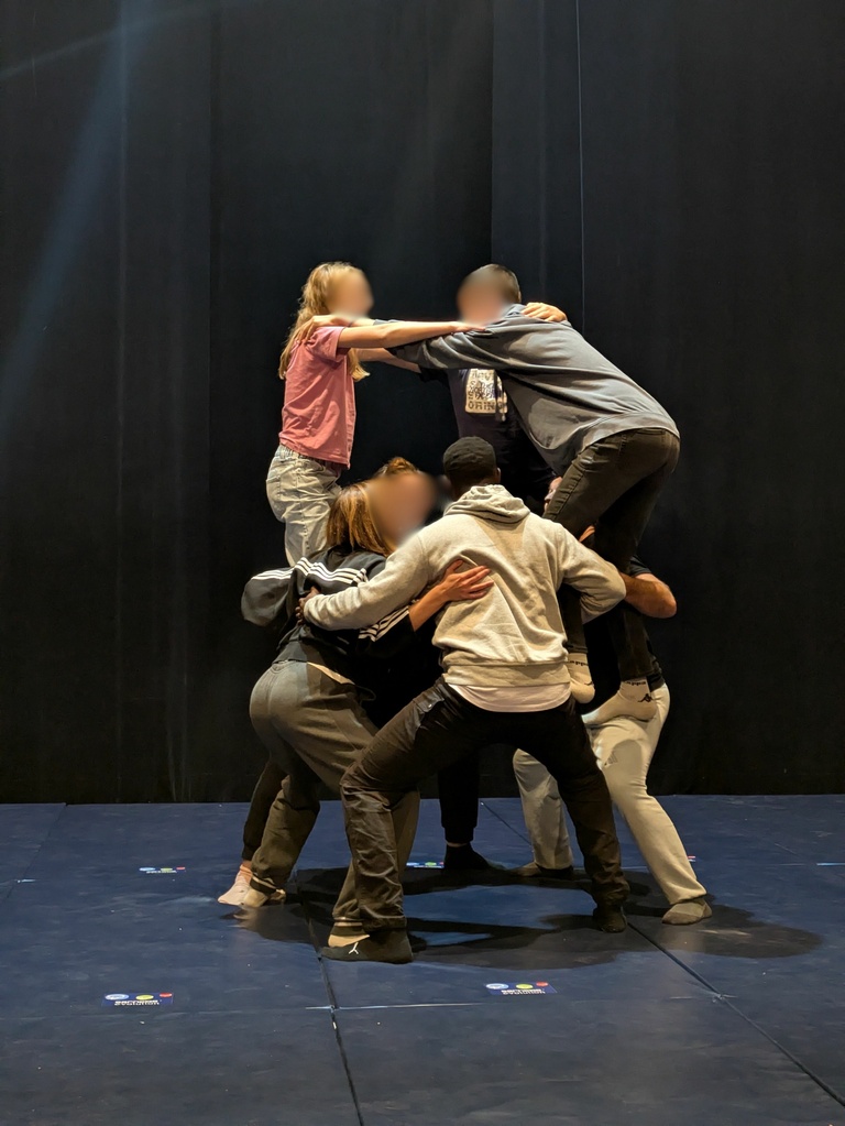 main_title - photo12.jpg
