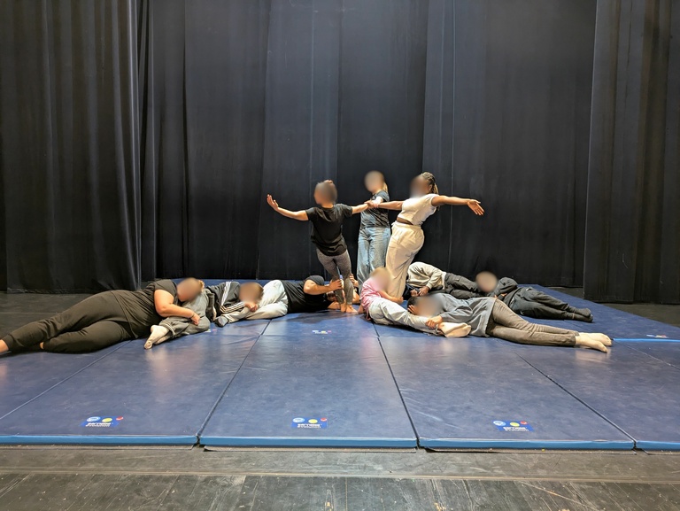 main_title - photo14.jpg