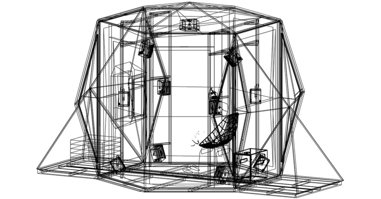 main_title - Schema SONOBOX-credit Nicolas-Boudier.jpg