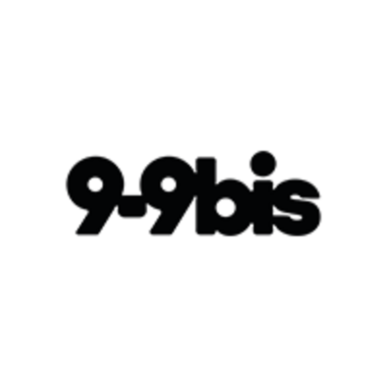 Tandem - logo 9-9 bis OIgnies