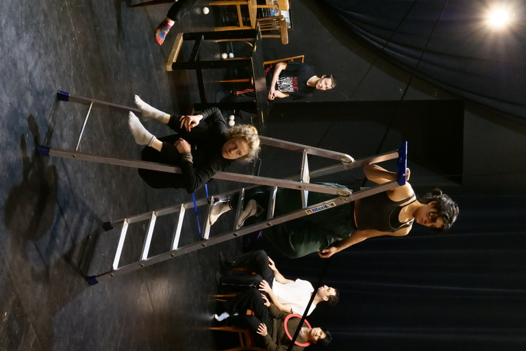 main_title - _1299356.JPG