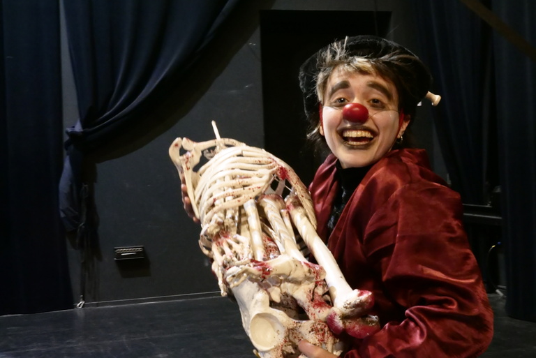 main_title - _1300318.JPG