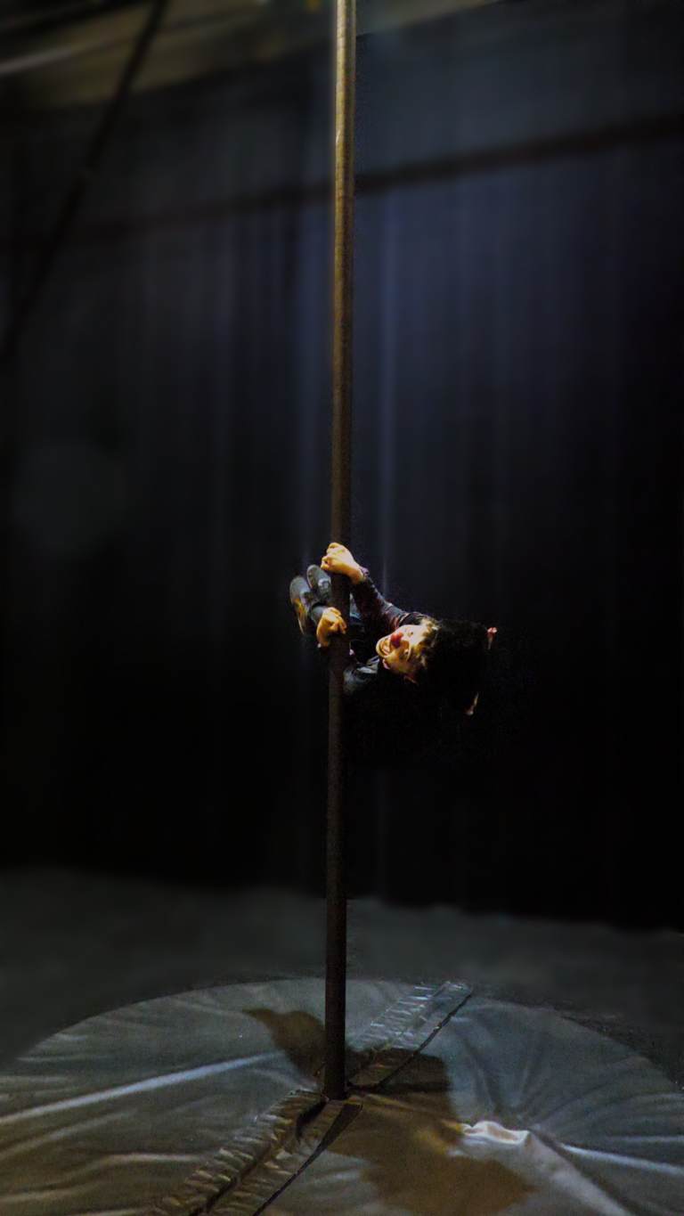 main_title - Still103.png
