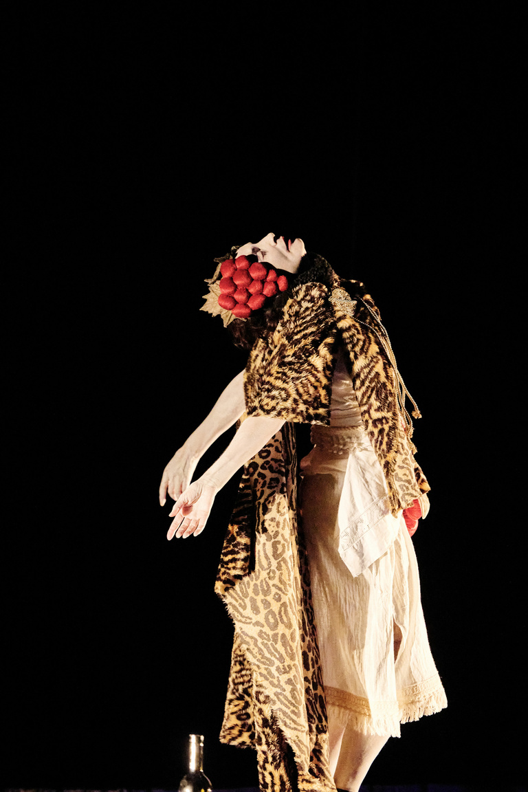 main_title - SICILE_VIDY_2026©CHLOE_COHEN_4_BD.jpg