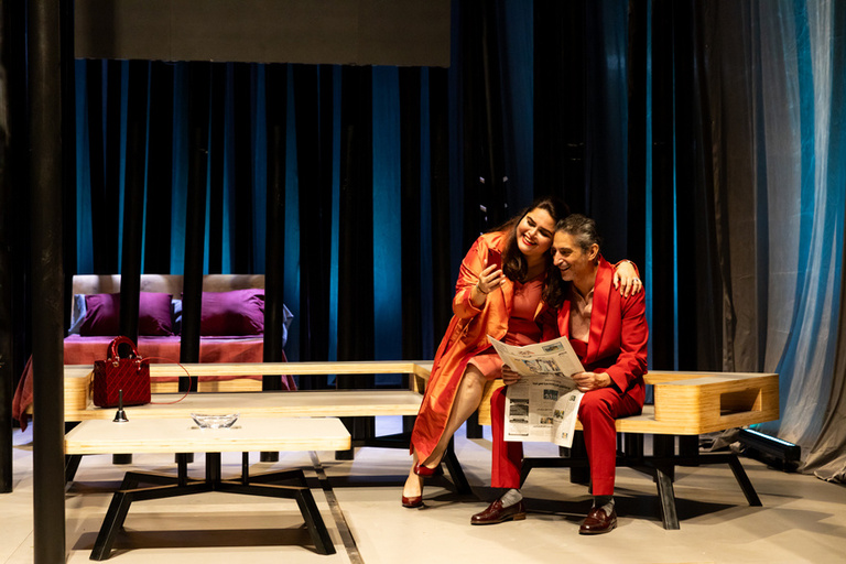 main_title - BD_Salma-Mon-Amour_by-Ahmed-El-Attar-@-Mostafa-Abdelaty-6.jpg