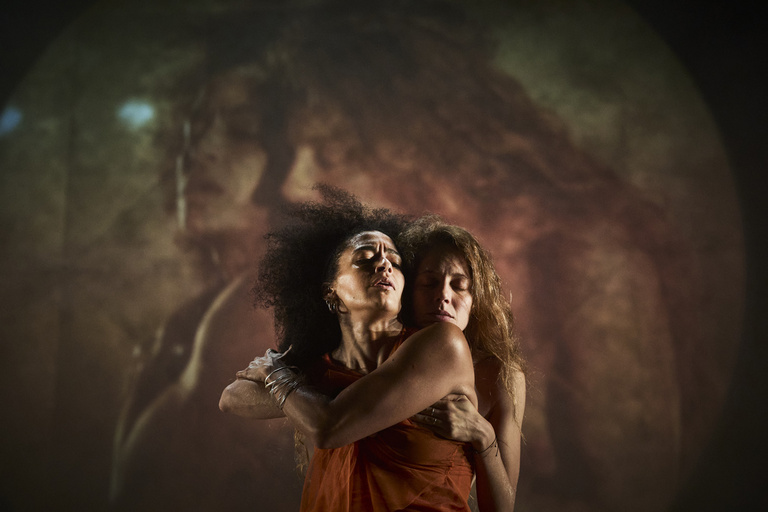 main_title - BD_Mahabharata_Christophe-Renaud-de-Lage__1333.jpg